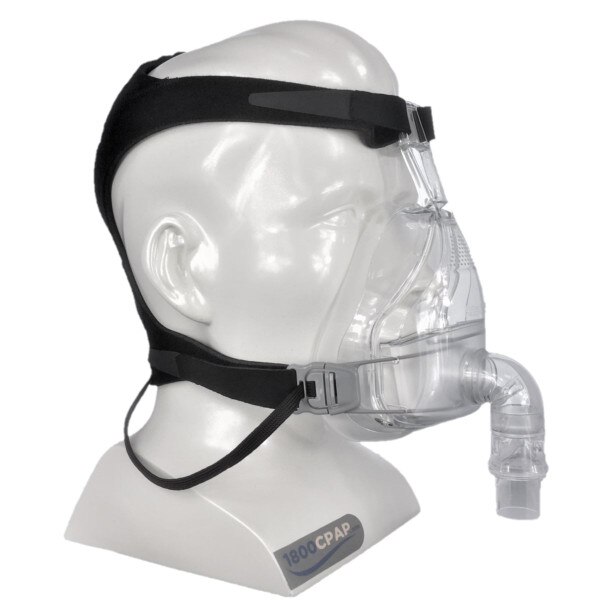 FlexiFit 431 Sleep Apnea Mask
